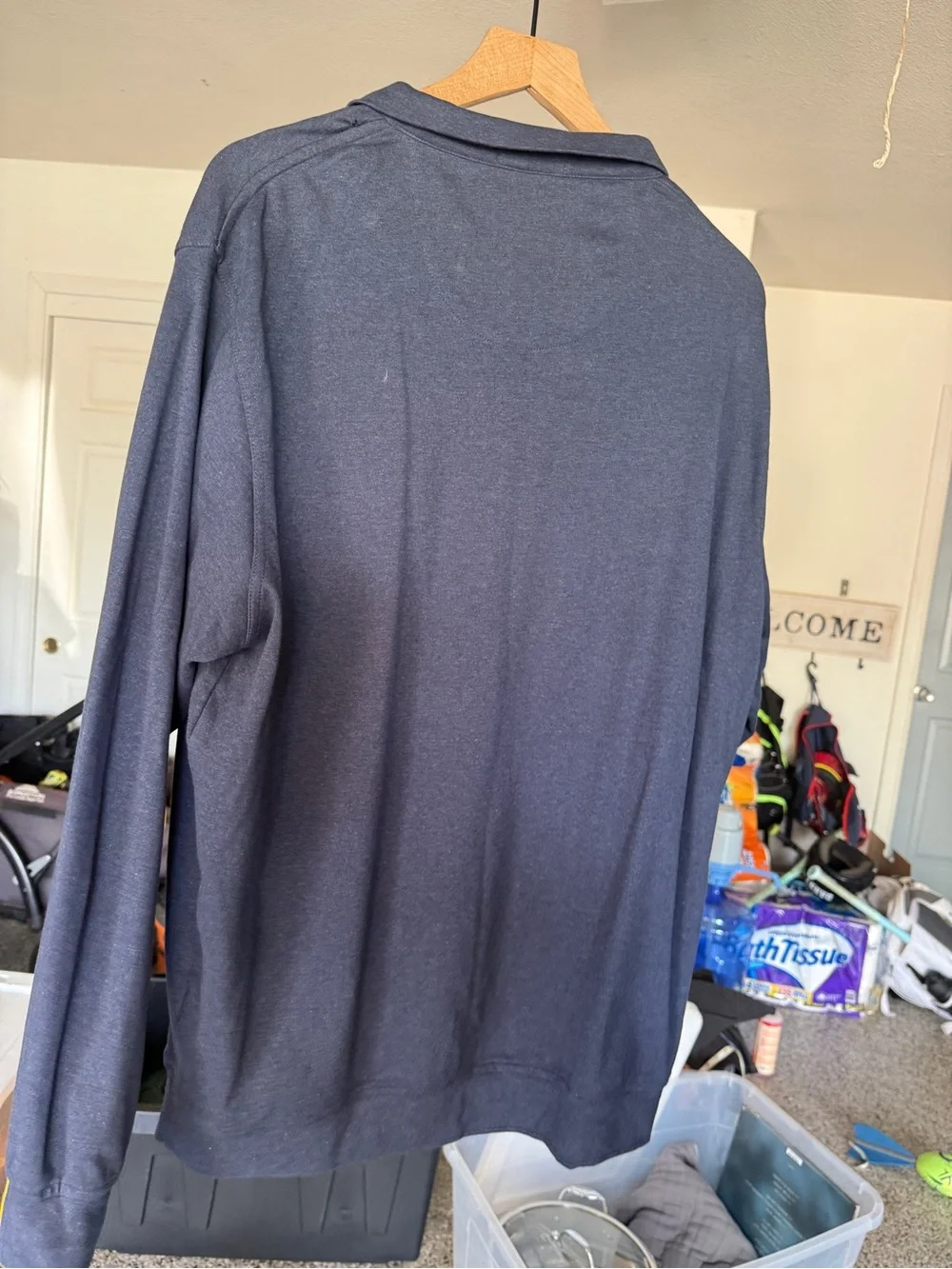 N/A good used